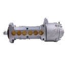Fuel Injection Pump 3928147 3934242 0402736848 for Cummins Engine 6B5.9 6BT5.9 6BTAA