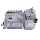 Fuel Injection Pump 3928147 3934242 0402736848 for Cummins Engine 6B5.9 6BT5.9 6BTAA