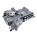 Fuel Injection Pump 3928147 3934242 0402736848 for Cummins Engine 6B5.9 6BT5.9 6BTAA