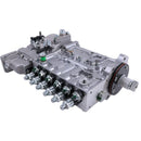 Fuel Injection Pump 3928147 3934242 0402736848 for Cummins Engine 6B5.9 6BT5.9 6BTAA