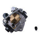 Fuel Injection Pump 436-1091 for Caterpillar CAT Engine C3.3B Loader 242D 236D 242D3 246D 259D Excavator 308 309 310
