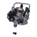 Fuel Injection Pump 436-1091 for Caterpillar CAT Engine C3.3B Loader 242D 236D 242D3 246D 259D Excavator 308 309 310