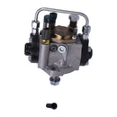 Fuel Injection Pump 436-1091 for Caterpillar CAT Engine C3.3B Loader 242D 236D 242D3 246D 259D Excavator 308 309 310