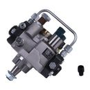 Fuel Injection Pump 436-1091 for Caterpillar CAT Engine C3.3B Loader 242D 236D 242D3 246D 259D Excavator 308 309 310