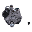 Fuel Injection Pump 436-1091 for Caterpillar CAT Engine C3.3B Loader 242D 236D 242D3 246D 259D Excavator 308 309 310