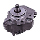 Fuel Injection Pump 4989266 5262703 for Cummins Engine B4.5 B6.7 ISB6.7 ISBE4 ISL9 QSB4.5 QSB6.7 QSB7