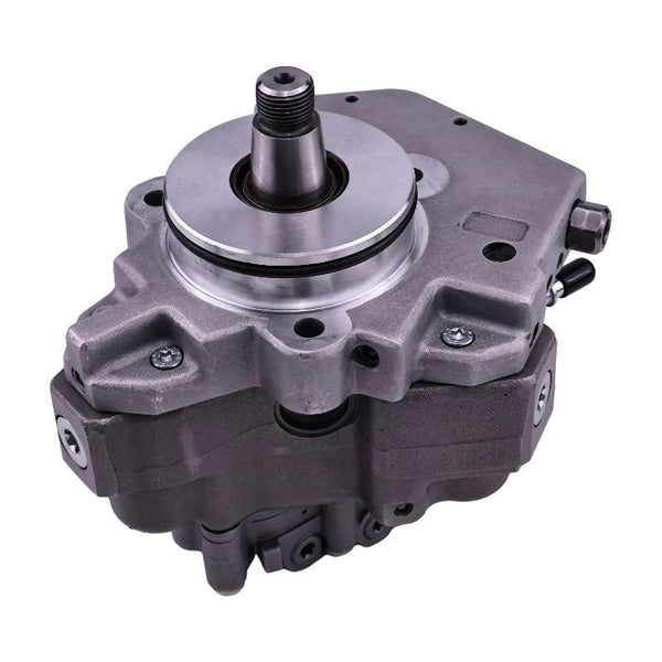 Fuel Injection Pump 4989266 5262703 for Cummins Engine B4.5 B6.7 ISB6.7 ISBE4 ISL9 QSB4.5 QSB6.7 QSB7