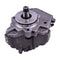 Fuel Injection Pump 4989266 5262703 for Cummins Engine B4.5 B6.7 ISB6.7 ISBE4 ISL9 QSB4.5 QSB6.7 QSB7