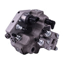 Fuel Injection Pump 4989266 5262703 for Cummins Engine B4.5 B6.7 ISB6.7 ISBE4 ISL9 QSB4.5 QSB6.7 QSB7
