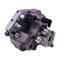 Fuel Injection Pump 4989266 5262703 for Cummins Engine B4.5 B6.7 ISB6.7 ISBE4 ISL9 QSB4.5 QSB6.7 QSB7