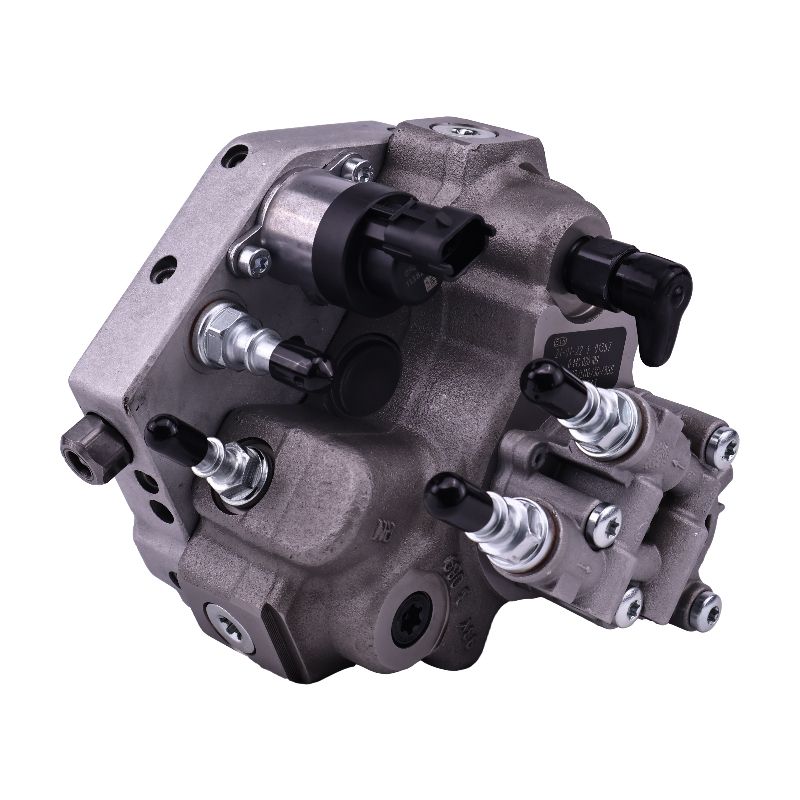 Fuel Injection Pump 4989266 5262703 for Cummins Engine B4.5 B6.7 ISB6.7 ISBE4 ISL9 QSB4.5 QSB6.7 QSB7