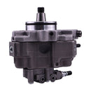 Fuel Injection Pump 4989266 5262703 for Cummins Engine B4.5 B6.7 ISB6.7 ISBE4 ISL9 QSB4.5 QSB6.7 QSB7