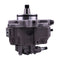 Fuel Injection Pump 4989266 5262703 for Cummins Engine B4.5 B6.7 ISB6.7 ISBE4 ISL9 QSB4.5 QSB6.7 QSB7