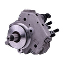 Fuel Injection Pump 4989266 5262703 for Cummins Engine B4.5 B6.7 ISB6.7 ISBE4 ISL9 QSB4.5 QSB6.7 QSB7