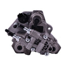 Fuel Injection Pump 4989266 5262703 for Cummins Engine B4.5 B6.7 ISB6.7 ISBE4 ISL9 QSB4.5 QSB6.7 QSB7
