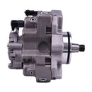 Fuel Injection Pump 4989266 5262703 for Cummins Engine B4.5 B6.7 ISB6.7 ISBE4 ISL9 QSB4.5 QSB6.7 QSB7