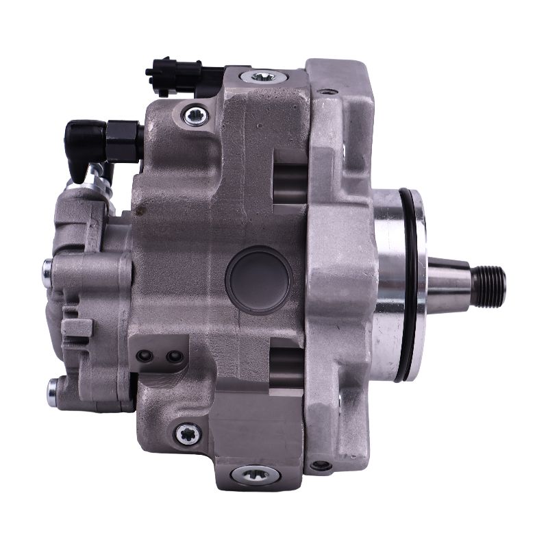 Fuel Injection Pump 4989266 5262703 for Cummins Engine B4.5 B6.7 ISB6.7 ISBE4 ISL9 QSB4.5 QSB6.7 QSB7