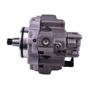 Fuel Injection Pump 4989266 5262703 for Cummins Engine B4.5 B6.7 ISB6.7 ISBE4 ISL9 QSB4.5 QSB6.7 QSB7