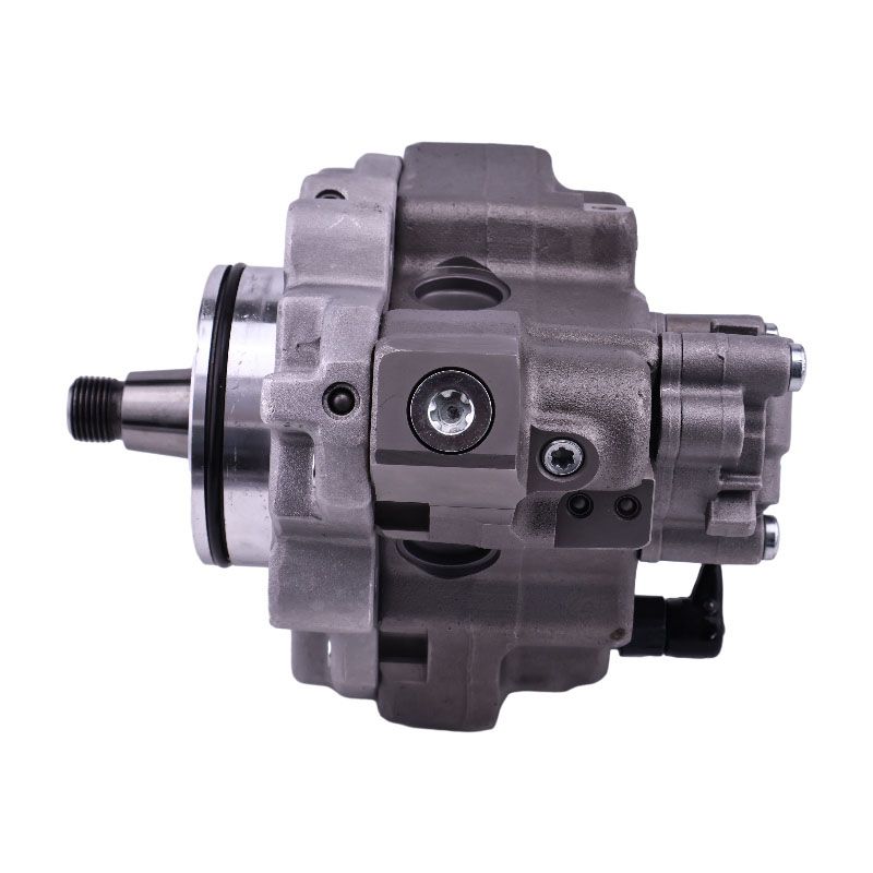 Fuel Injection Pump 4989266 5262703 for Cummins Engine B4.5 B6.7 ISB6.7 ISBE4 ISL9 QSB4.5 QSB6.7 QSB7