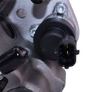 Fuel Injection Pump 4989266 5262703 for Cummins Engine B4.5 B6.7 ISB6.7 ISBE4 ISL9 QSB4.5 QSB6.7 QSB7