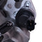 Fuel Injection Pump 4989266 5262703 for Cummins Engine B4.5 B6.7 ISB6.7 ISBE4 ISL9 QSB4.5 QSB6.7 QSB7