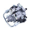 Fuel Injection Pump 5344768 5626194 for Cummins Engine F3.8 QSF3.8