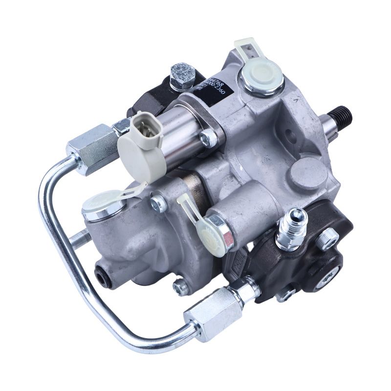 Fuel Injection Pump 5344768 5626194 for Cummins Engine F3.8 QSF3.8