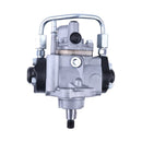 Fuel Injection Pump 5344768 5626194 for Cummins Engine F3.8 QSF3.8