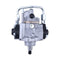 Fuel Injection Pump 5344768 5626194 for Cummins Engine F3.8 QSF3.8