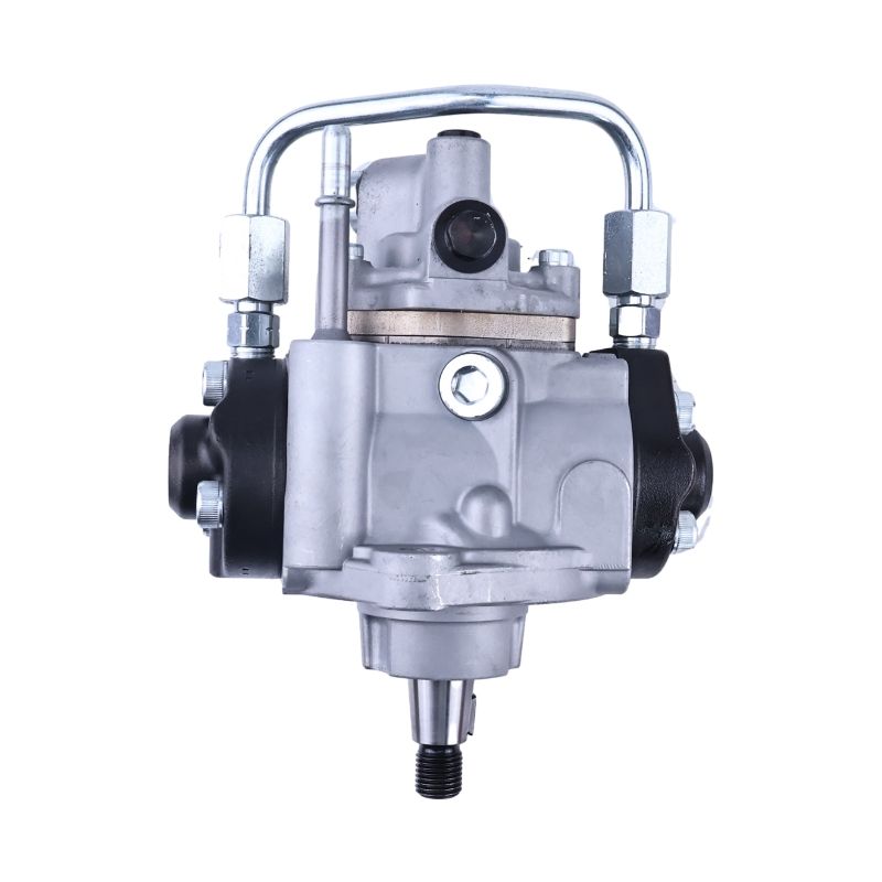 Fuel Injection Pump 5344768 5626194 for Cummins Engine F3.8 QSF3.8