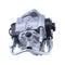 Fuel Injection Pump 5344768 5626194 for Cummins Engine F3.8 QSF3.8