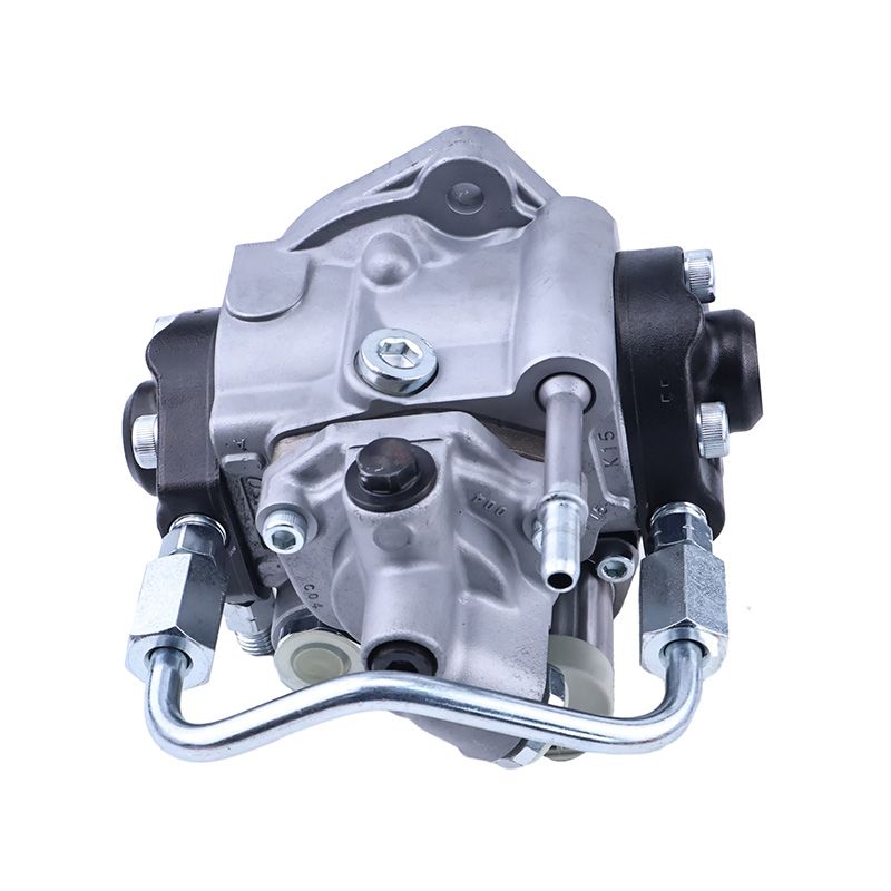 Fuel Injection Pump 5344768 5626194 for Cummins Engine F3.8 QSF3.8
