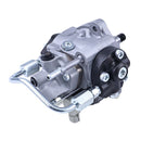 Fuel Injection Pump 5344768 5626194 for Cummins Engine F3.8 QSF3.8