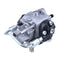 Fuel Injection Pump 5344768 5626194 for Cummins Engine F3.8 QSF3.8