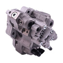 Fuel Injection Pump 5398557 4983416 for Cummins Engine B3.3 B4.5 B6.7 ISB ISB6.7 ISD6.7 QSB3.3 QSB4.5 QSB6.7