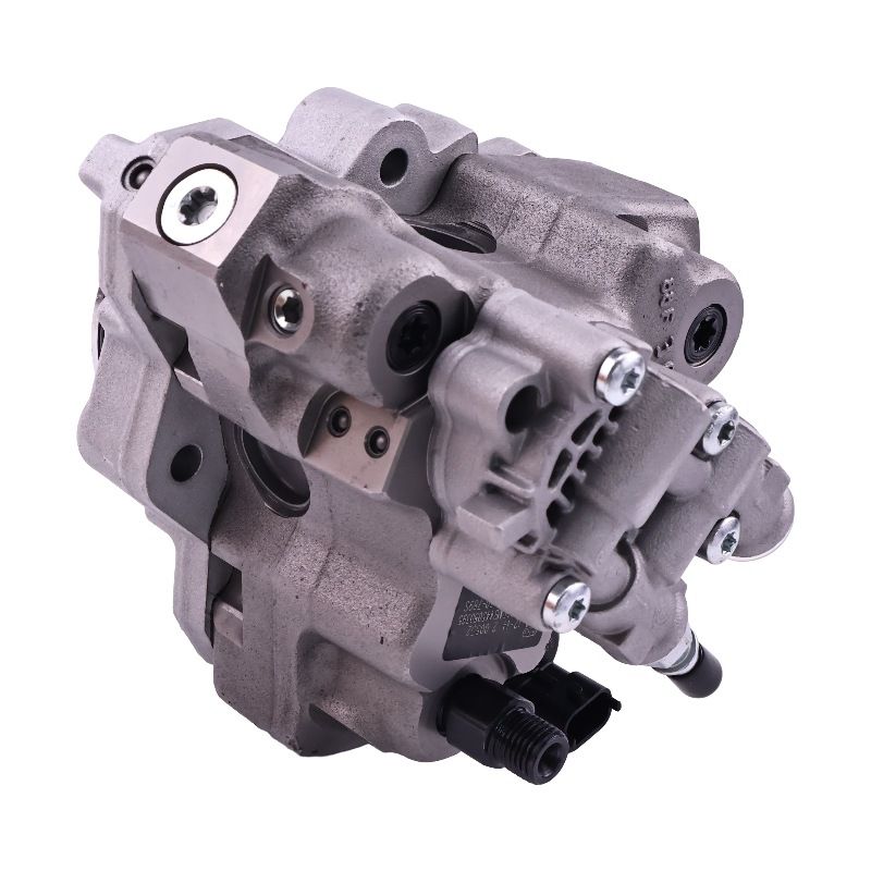 Fuel Injection Pump 5398557 4983416 for Cummins Engine B3.3 B4.5 B6.7 ISB ISB6.7 ISD6.7 QSB3.3 QSB4.5 QSB6.7