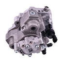 Fuel Injection Pump 5398557 4983416 for Cummins Engine B3.3 B4.5 B6.7 ISB ISB6.7 ISD6.7 QSB3.3 QSB4.5 QSB6.7