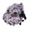 Fuel Injection Pump 5398557 4983416 for Cummins Engine B3.3 B4.5 B6.7 ISB ISB6.7 ISD6.7 QSB3.3 QSB4.5 QSB6.7
