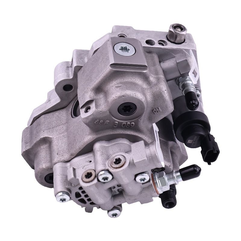 Fuel Injection Pump 5398557 4983416 for Cummins Engine B3.3 B4.5 B6.7 ISB ISB6.7 ISD6.7 QSB3.3 QSB4.5 QSB6.7