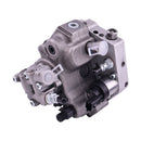 Fuel Injection Pump 5398557 4983416 for Cummins Engine B3.3 B4.5 B6.7 ISB ISB6.7 ISD6.7 QSB3.3 QSB4.5 QSB6.7