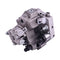 Fuel Injection Pump 5398557 4983416 for Cummins Engine B3.3 B4.5 B6.7 ISB ISB6.7 ISD6.7 QSB3.3 QSB4.5 QSB6.7