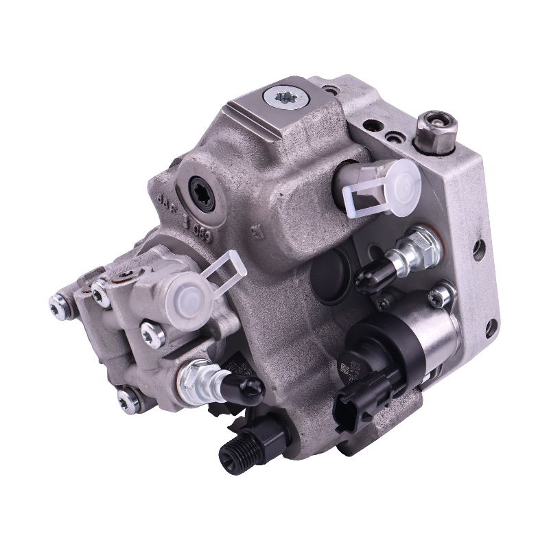 Fuel Injection Pump 5398557 4983416 for Cummins Engine B3.3 B4.5 B6.7 ISB ISB6.7 ISD6.7 QSB3.3 QSB4.5 QSB6.7