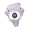 Fuel Injection Pump 5398557 4983416 for Cummins Engine B3.3 B4.5 B6.7 ISB ISB6.7 ISD6.7 QSB3.3 QSB4.5 QSB6.7