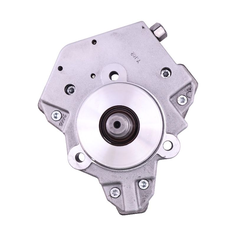 Fuel Injection Pump 5398557 4983416 for Cummins Engine B3.3 B4.5 B6.7 ISB ISB6.7 ISD6.7 QSB3.3 QSB4.5 QSB6.7