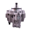 Fuel Injection Pump 5398557 4983416 for Cummins Engine B3.3 B4.5 B6.7 ISB ISB6.7 ISD6.7 QSB3.3 QSB4.5 QSB6.7