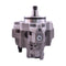 Fuel Injection Pump 5398557 4983416 for Cummins Engine B3.3 B4.5 B6.7 ISB ISB6.7 ISD6.7 QSB3.3 QSB4.5 QSB6.7