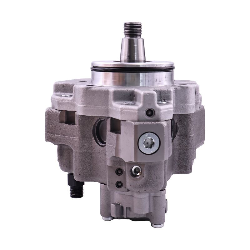 Fuel Injection Pump 5398557 4983416 for Cummins Engine B3.3 B4.5 B6.7 ISB ISB6.7 ISD6.7 QSB3.3 QSB4.5 QSB6.7