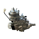 Fuel Injection Pump 6274-71-1110 104742-7632 for Komatsu Engine 4D95 SAA4D95LEM-5