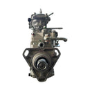 Fuel Injection Pump 6274-71-1110 104742-7632 for Komatsu Engine 4D95 SAA4D95LEM-5