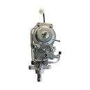 Fuel Injection Pump 6274-71-1110 104742-7632 for Komatsu Engine 4D95 SAA4D95LEM-5
